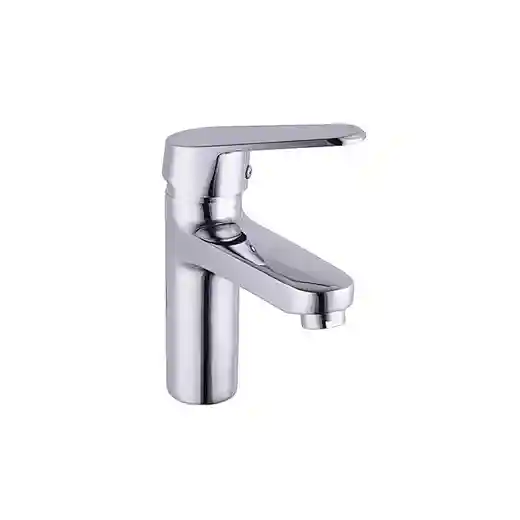 table top basin mixer , tall wash basin , wash basin wall mixer abs faucet factory